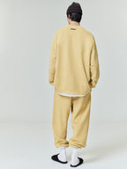 Heavy Fleece Classic Sweatpant