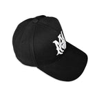 AMIRI trucker hat