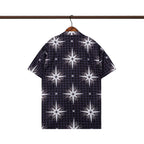 AMIRI silk shirt