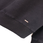 Amiri Fashion Hoodie