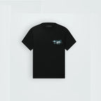 AMIRI  fashion T-shirt