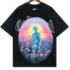 GODSPEED OPM Fields T-Shirt