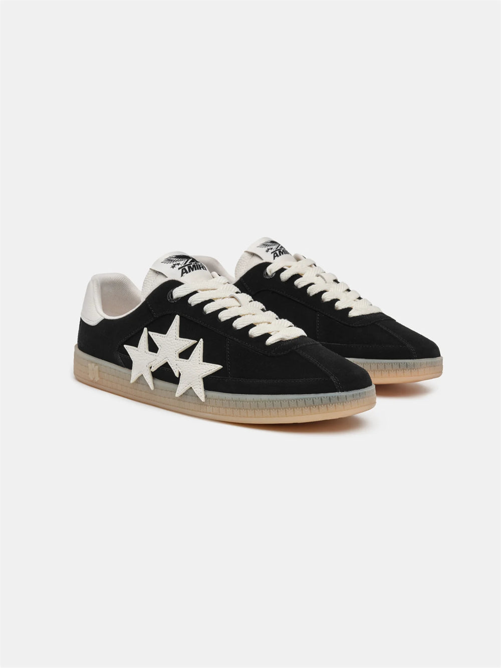 AMIRI  Fashion Sneakers