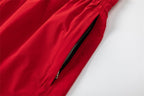 AMIRI  fashion sports shorts