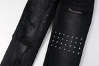 KSUBI  Fashion Jeans 3015