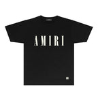 AMIRI  fashion T-shirt