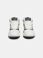 AMIRI  Fashion Sneakers