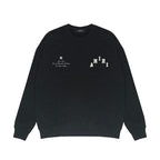 Amiri fashion Hoodie