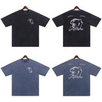 AMIRI  fashion T-shirt