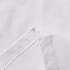 AMIRI  fashion T-shirt