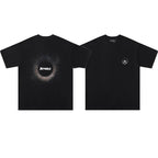 AMIRI  fashion T-shirt