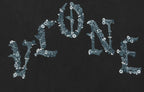 VLONE Screw U S/S T-Shirt