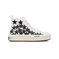 SOLLSALE-AMIRI  Fashion Sneakers