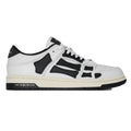 AMIRI Fashion Sneakers
