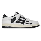 AMIRI Fashion Sneakers