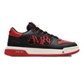 AMIRI  Fashion Sneakers
