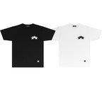 AMIRI  fashion T-shirt