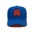 AMIRI trucker hat