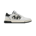 AMIRI  Fashion Sneakers