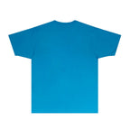 AMIRI  fashion T-shirt