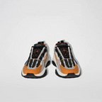 AMIRI  Fashion Sneakers