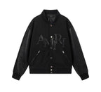 Amiri fashion jacket