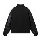 Amiri fashion jacket