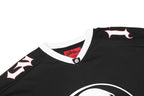 GodSpeed TD Jersey