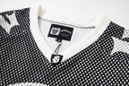 GODSPEED TD Layered Jersey