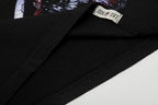 GODSPEED Forbidden Fruit T-Shirt