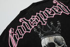 GODSPEED King 4 Ever T-Shirt