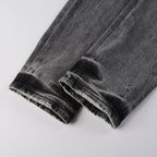 AMIRI  Fashion Jeans 8903