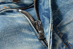 AMIRI  Fashion Jeans 824