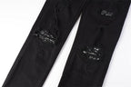 AMIRI  Fashion Jeans 9666