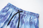AMIRI silk shirt