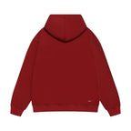 Amiri Fashion Hoodie