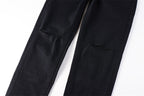 KSUBI  Fashion Jeans 3005