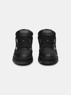AMIRI  Fashion Sneakers