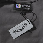 GODSPEED Arose T-Shirt
