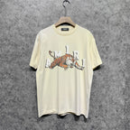 AMIRI  fashion T-shirt