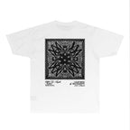 AMIRI  fashion T-shirt