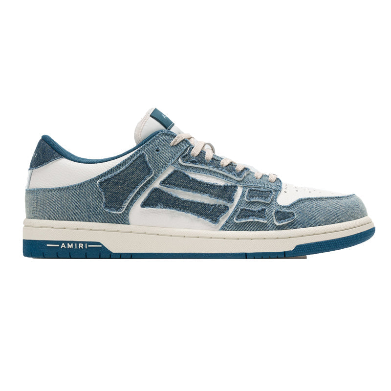AMIRI  Fashion Sneakers