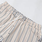 AMIRI silk shirt