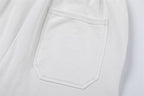 AMIRI  fashion sports shorts