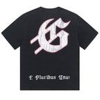 GODSPEED Grandslam T-Shirt