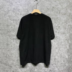 AMIRI  fashion T-shirt