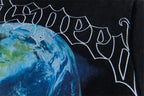GODSPEED Sklobe T-Shirt