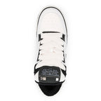 SOLLSALE-AMIRI  Fashion Sneakers