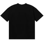 GODSPEED Westworld T-Shirt