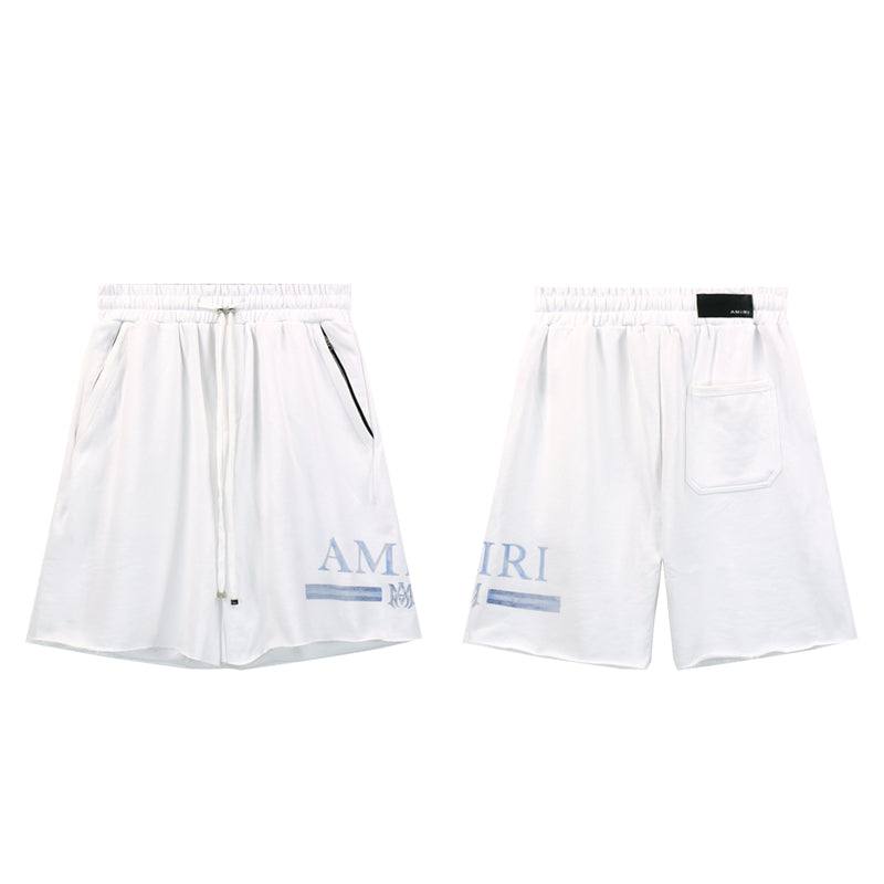 AMIRI  fashion T-shirt